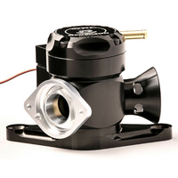 GFB Deceptor Pro II adjustable turbo blow off valve for Subaru WRX 2001-2007 T9503