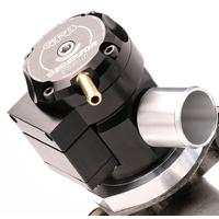 GFB Deceptor Pro II adjustable turbo blow off valve for Nissan Silvia/200SX S14 S15 GFBT9504
