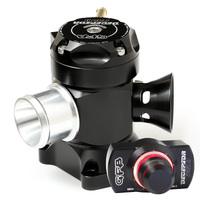 GFB Deceptor Pro II T9514 Diverter / Blow Off Valve with Electronic Sound Adjustment System for Hyundai Applications