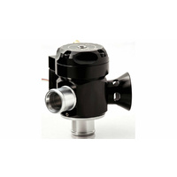 GFB Deceptor Pro II adjustable turbo blow off valve 25mm inlet 25mm outlet T9525