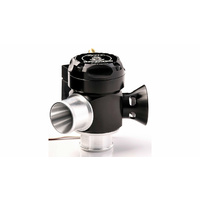 GFB Deceptor Pro II adjustable turbo blow off valve Mitsubishi Evo 1-10 GFBT9533