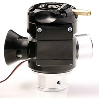 GFB Deceptor Pro II adjustable turbo blow off valve 35mm inlet/outlet GFBT9535