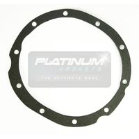 Platinum Diff Center Gasket for Ford 9" XR XT XW XY XA XB XC XD GT F100 GG1142
