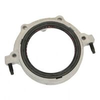 GM Performance Seal Housing Rear Main SB Chev Each