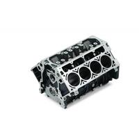 GM Performance Engine Block LS Cast Iron LQ6 LY6/L96 6.0L Chev Each