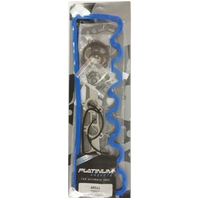 Permaseal full gasket set for Ford Falcon EB ED 4.0 6Cyl SOHC 12v GR522