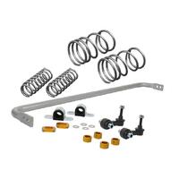 Whiteline Grip Series Kit for Hyundai i30 17+ GS1-HYU001