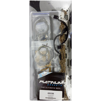 Platinum Full Gasket Set for Holden 308 304 EFI 5.0L VN VP VR 89 - 94 GS150
