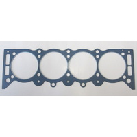 FEL-PRO SXCP25308PT Head Gasket Holden V8 304 308 Carburettor