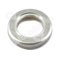 PHC Clutch Bearing Release For Dodge A Series V8 M8-D5 94 918 A7-65BV 4 Speed 1/60-12/61 1960-1961 Each