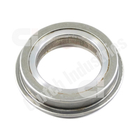 PHC Clutch Bearing Release For Dodge A Series V8 PT3 A10-16BV 5 Speed 1/60-12/61 Normal & Forward control 1960-1961 Each