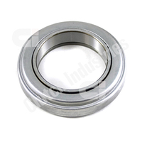 PHC Clutch Bearing Release DAF 1000 Scarab 1/89- 1989 Each