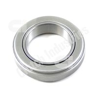 PHC Clutch Bearing Release Asia Combi Van & Bus 4.1 Ltr Diesel VM Mini Bus 1/93-12/00 press on bearing 1993-2000 Each