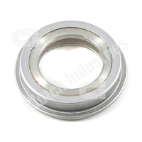 PHC Clutch Bearing Release International Acco Series 2050A 1/72-12/79 1972-1979 Each