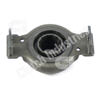 PHC Clutch Bearing Release For Fiat 127 903cc 127GL.000 127 1/77-12/81 1977-1981 Each