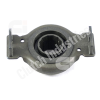 PHC Clutch Bearing Release For Fiat 127 903cc 127GL.000 127 1/77-12/81 1977-1981 Each