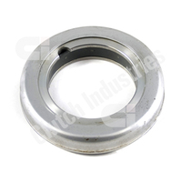 PHC Clutch Bearing Release BHB Cranes Chamberlain Tractor Based All Models 1/64-12/70 1964-1970 Each