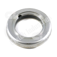 PHC Clutch Bearing Release BHB Cranes Chamberlain Tractor Based All Models 1/64-12/70 1964-1970 Each