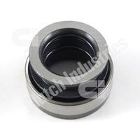 PHC Clutch Bearing Release For Saab 99 2.0 Ltr B20P 70kw 4 Speed 1/68-12/75 1968-1975 Each