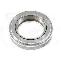 PHC Clutch Bearing Release For Isuzu CVZ Series 13.3 Ltr 8PD1 CVZ70 1/89-1/95 1989-1995 Each