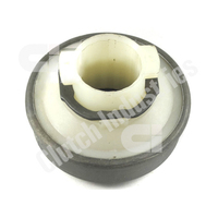 PHC Clutch Bearing Release For Fiat 124 1.2 Ltr 124A.000 124 1/62-12/71 1962-1971 Each