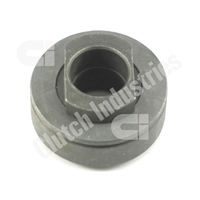 PHC Clutch Bearing Release For Alfa Romeo 75 1.8 Ltr AR06202 87kw 10/86-12/92 1986-1992 Each
