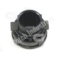 PHC Clutch Bearing Release For BMW 320 2.0 Ltr FI M20-B20 90kw 320/6 E21 9/77-5/81 1977-1981 Each