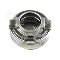 PHC Clutch Bearing Release For Daihatsu Hi-Jet 547cc S40V (550) 1/78-12/83 1978-1983 Each