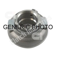 PHC Clutch Bearing Release For Alfa Romeo Giulia incl Junior Coupe 1300Ti 1/68-12/70 1968-1970 Each