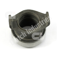 PHC Clutch Bearing Release For BMW 3.0 3.0 Ltr 6 Cyl 1/69-12/78 1969-1978 Each
