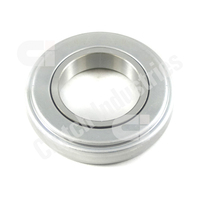 PHC Clutch Bearing Release For Dodge AT4 Series 6 Cyl Petrol 114 1/62-12/72 Each