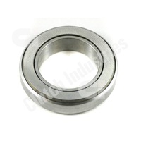 PHC Clutch Bearing Release For Daihatsu 1000 Series 958cc F40 1/65-12/70 1965-1970 Each