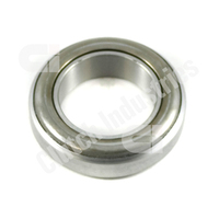 PHC Clutch Bearing Release For Daihatsu 1000 Series F40GT 1/67-12/70 1967-1970 Each