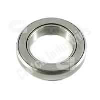 PHC Clutch Bearing Release For Daihatsu Delta 1.8 Ltr Petrol DV20 1/67-12/72 1967-1972 Each