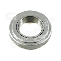 PHC Clutch Bearing Release For Daihatsu F Series 958cc F10L 1/75-12/77 1975-1977 Each