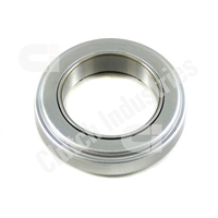 PHC Clutch Bearing Release For Toyota Hilux 1.6 Ltr 12R RN40 8/74-9/80 1974-1980 GSB336