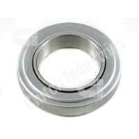 PHC Clutch Bearing Release Asia Combi Van & Bus 6 Cyl Diesel AM80521A 1/88-12/93 Lever type Clutch 1988-1993 Each