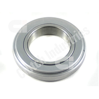 PHC Clutch Bearing Release For Fiat 124 1.4 Ltr 124B2.000 124 1/68-12/71 with RLP 1968-1971 Each