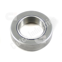 PHC Clutch Bearing Release For Daihatsu Delta 2.0 Ltr Petrol 5R V30 1/78-12/84 Some 1978-1984 Each