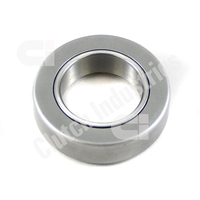 PHC Clutch Bearing Release For Daihatsu Delta 2.0 Ltr Petrol 5R V30 1/78-12/84 Some 1978-1984 Each