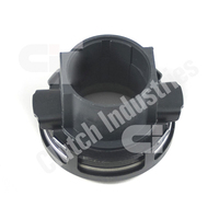 PHC Clutch Bearing Release For BMW 316 1.8 Ltr 316i E30 5 Speed 9/82-8/88 1982-1988 Each