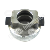PHC Clutch Bearing Release For Daihatsu Delta 2.5 Ltr V20 1/78-12/83 1978-1983 Each