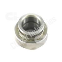 PHC Clutch Bearing Release For Holden Torana 1.2 Ltr 51kw HB 1/68-12/72 Each