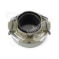 PHC Clutch Bearing Release For Lexus IS200 2.0 Ltr 6 Cyl 1G-FE 6 Speed 3/99-10/05 1999-2005 Each