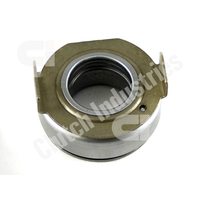 PHC Clutch Bearing Release For Chevrolet Cruze 1.3 Ltr M13A HR 1/01-12/07 New Zealand Model 2001-2007 Each
