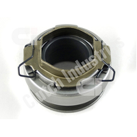 PHC Clutch Bearing Release Asia Combi Van & Bus 4.1 Ltr Diesel VM Mini Bus 1/93-12/00 Self Aligning Bearing 1993-2000 Each