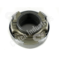 PHC Clutch Bearing Release For Daihatsu Boon 1.0 Ltr 1KRFE 51kw M300S 1/08-12/09 New Zealand Model 2008-2009 Each