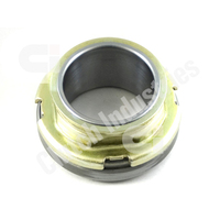 PHC Clutch Bearing Release For Daewoo 1.5 Ltr SOHC G15MF Hatchback 7/94-10/95 1994-1995 Each