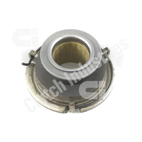 PHC Clutch Bearing Release For Chevrolet Camaro 350ci LT1 6 Speed 1/93-12/97 1993-1997 Each