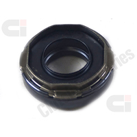 PHC Clutch Bearing Release For Chevrolet Cavalier 2.0 Ltr 5 Speed 1/83-12/89 1983-1989 Each